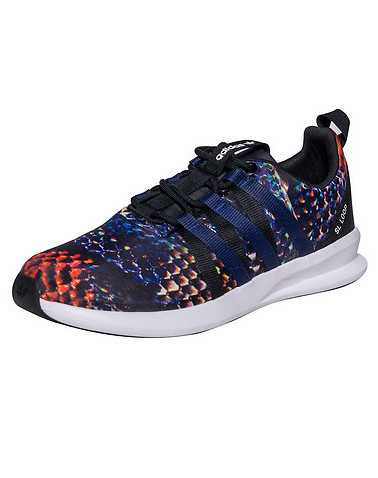adidas MENS Multi-Color Footwear / Sneakers