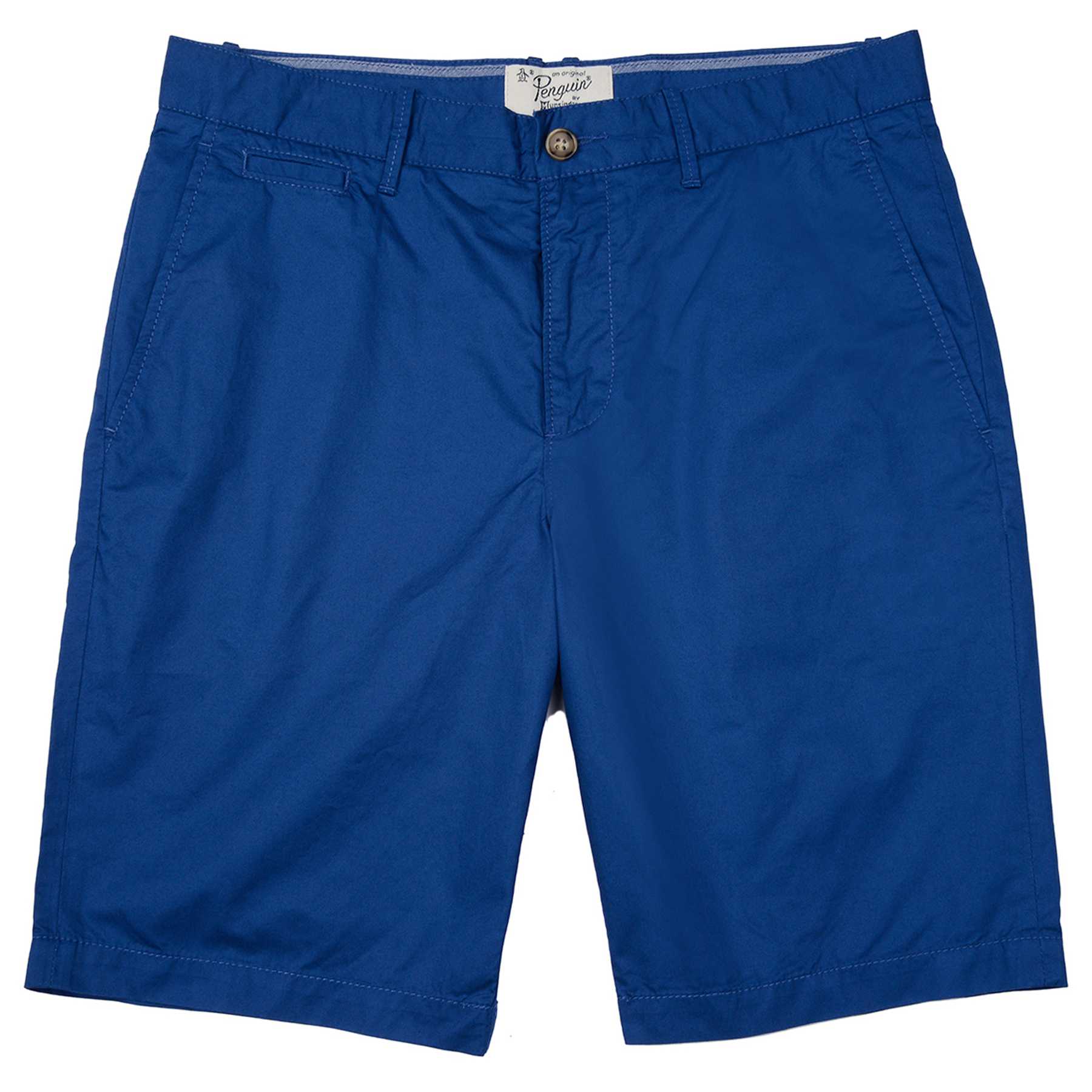 Original Penguin P55 BASIC SHORT