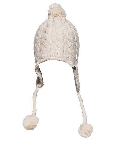 THE NORTH FACE WOMENS Natural Accessories / Seasonal One Size