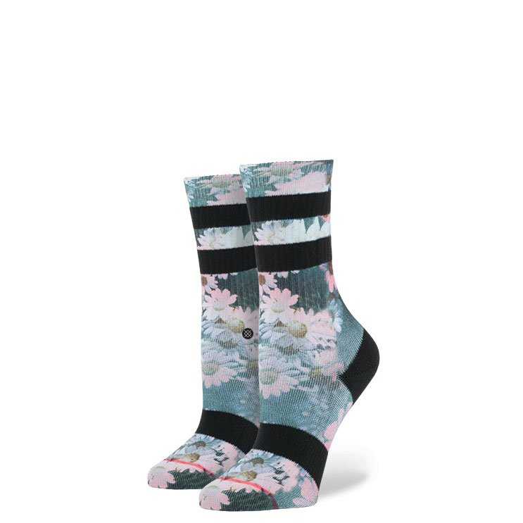 Stance Dizzy Girls girls Socks