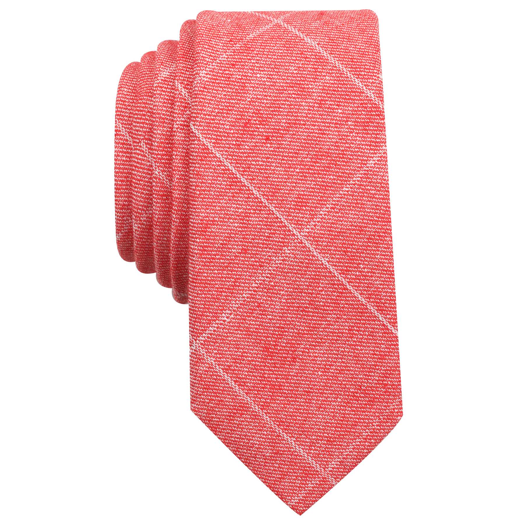 Original Penguin KILWIN GRID TIE
