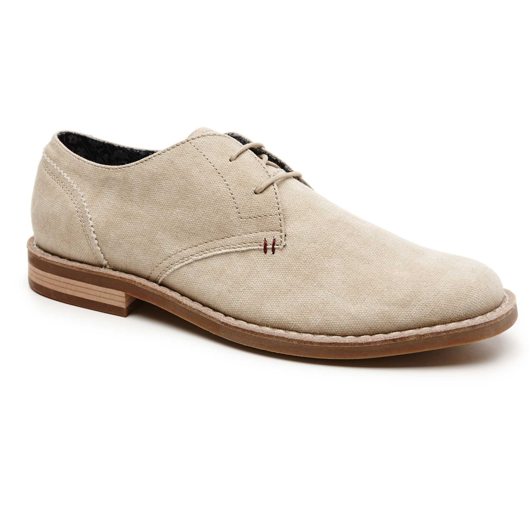 Original Penguin WAYLON CANVAS