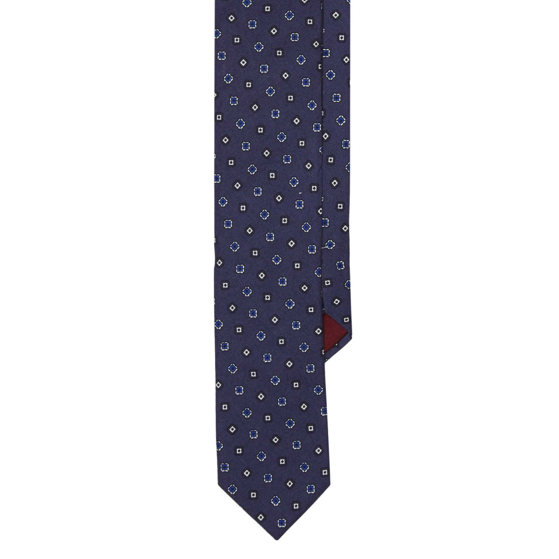 Original Penguin MICHAEL MINI TIE