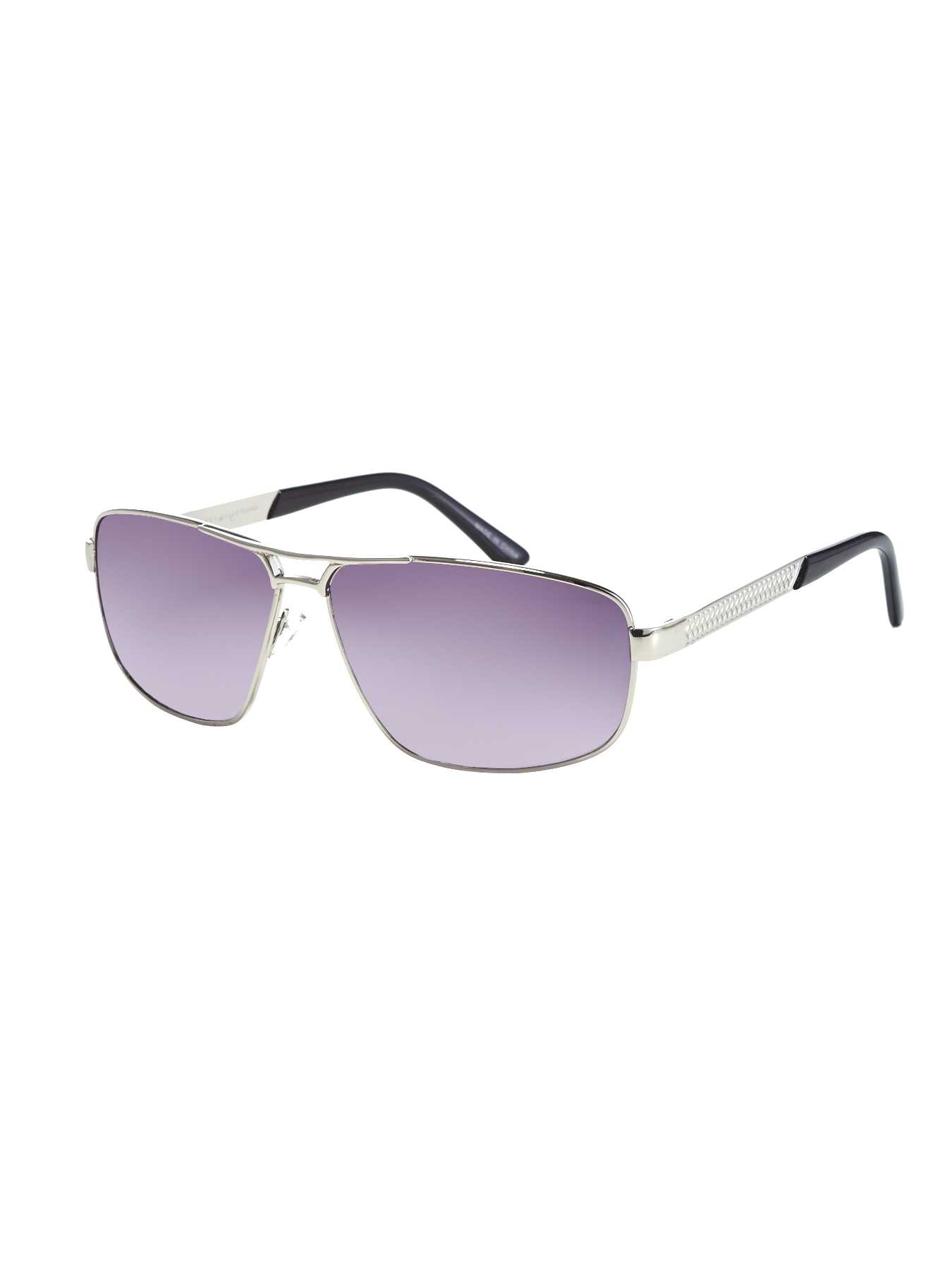 Perry Ellis The Glossy Sunglasses