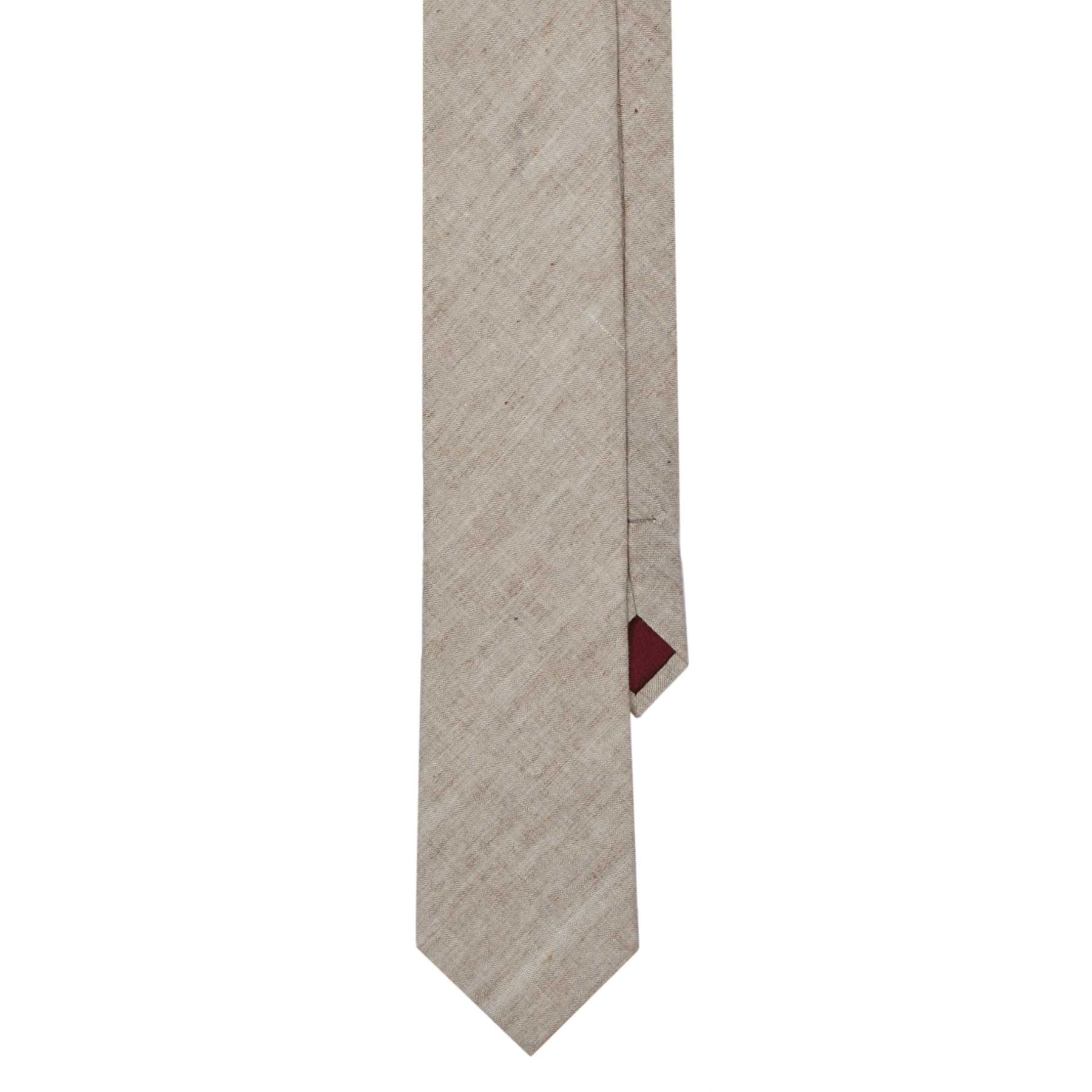 Original Penguin SMITH SOLID TIE