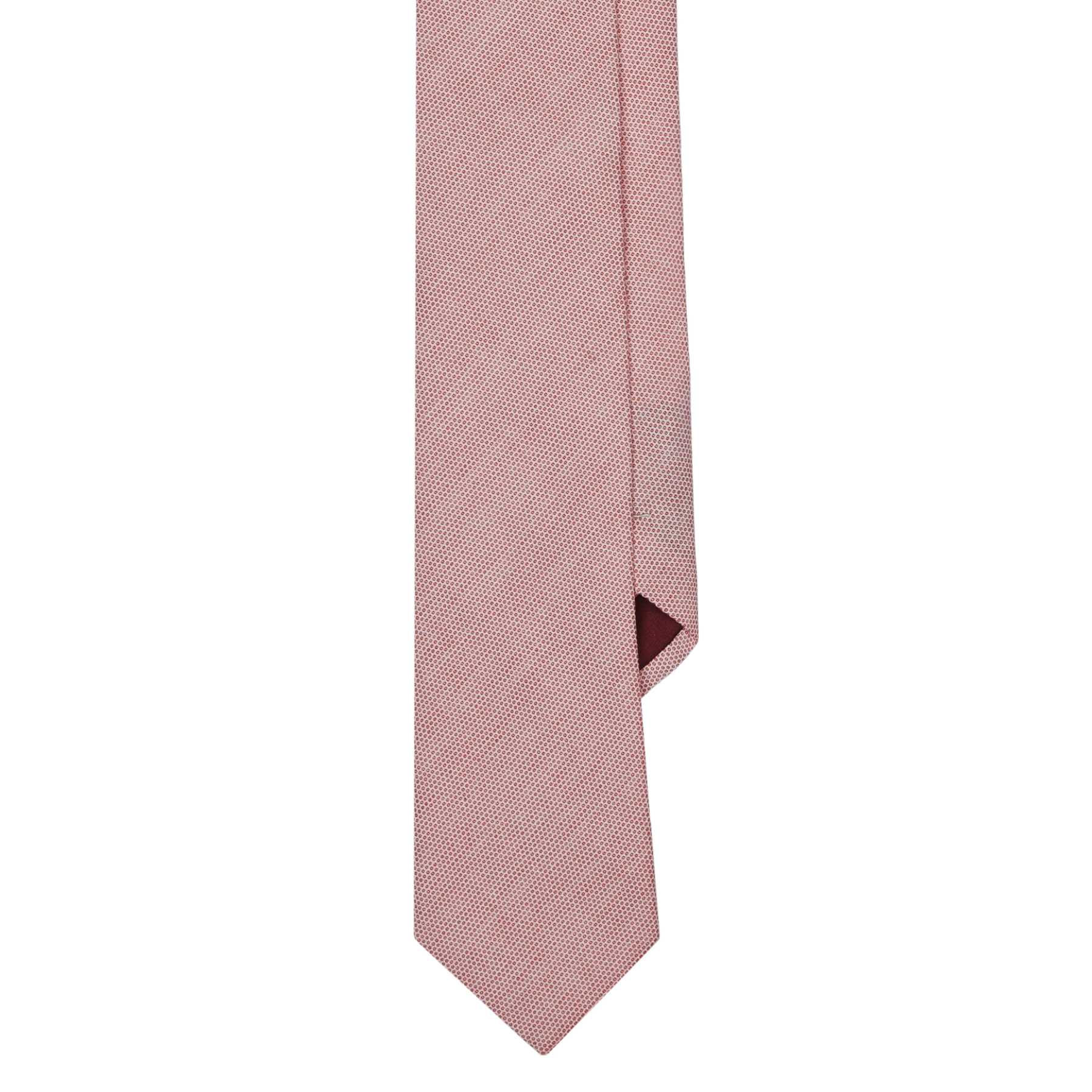 Original Penguin GUARIDA SOLID TIE