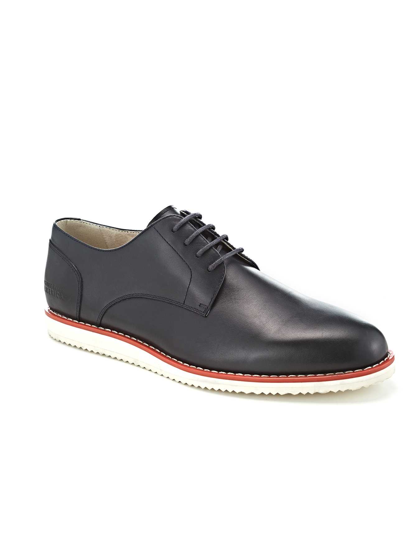 Perry Ellis Centurion Shoe