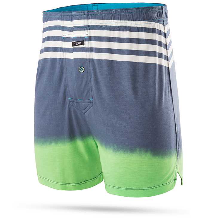 Stance Restriction Mercato Socks