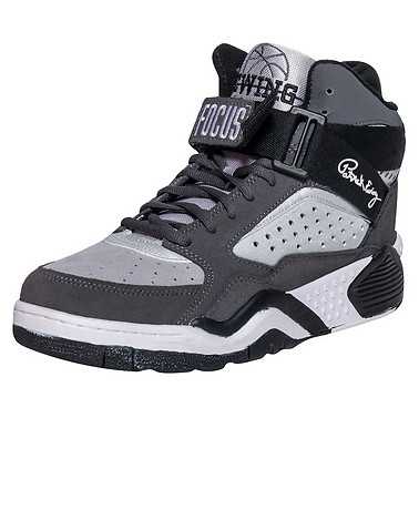 EWING ATHLETICS MENS Multi-Color Footwear / Sneakers