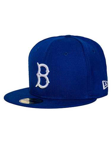 NEW ERA MENS Royal Accessories / Caps Fitted