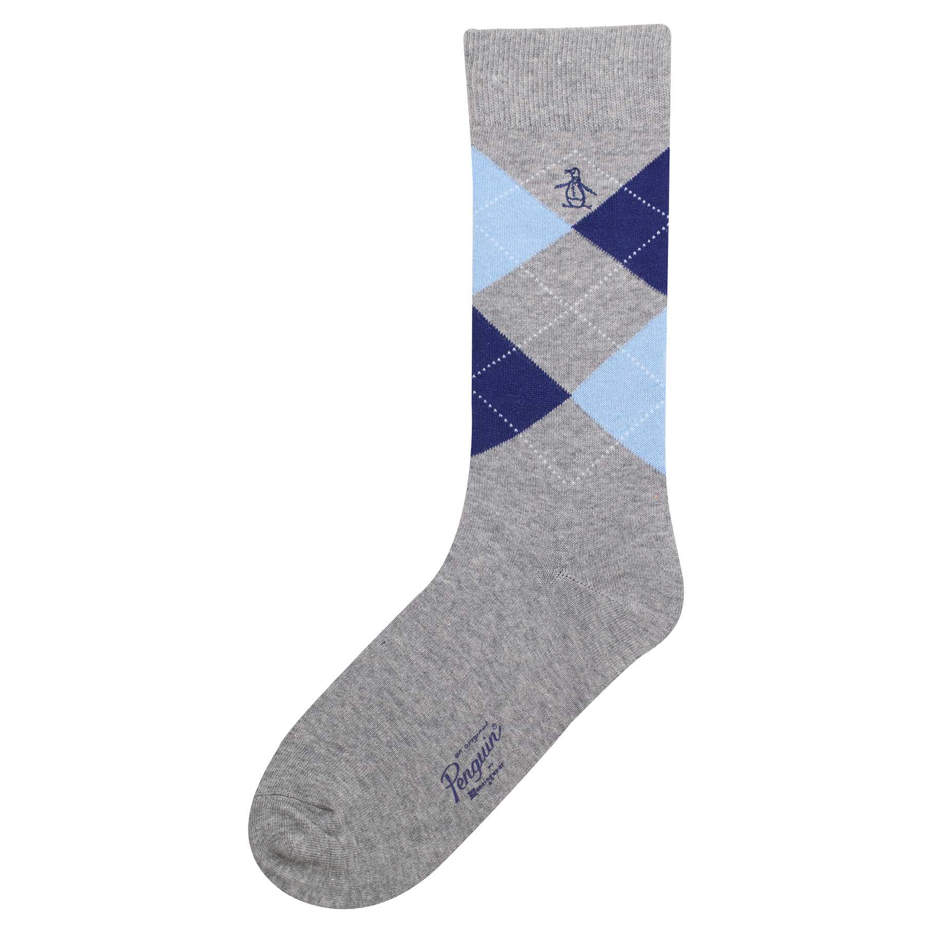 Original Penguin KENNEDY ARGYLE SOCK
