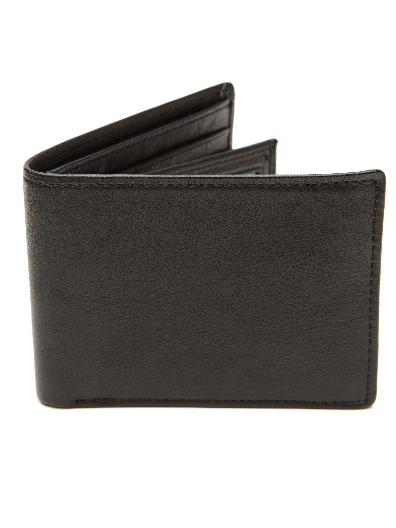 Perry Ellis Park Ave Passcase