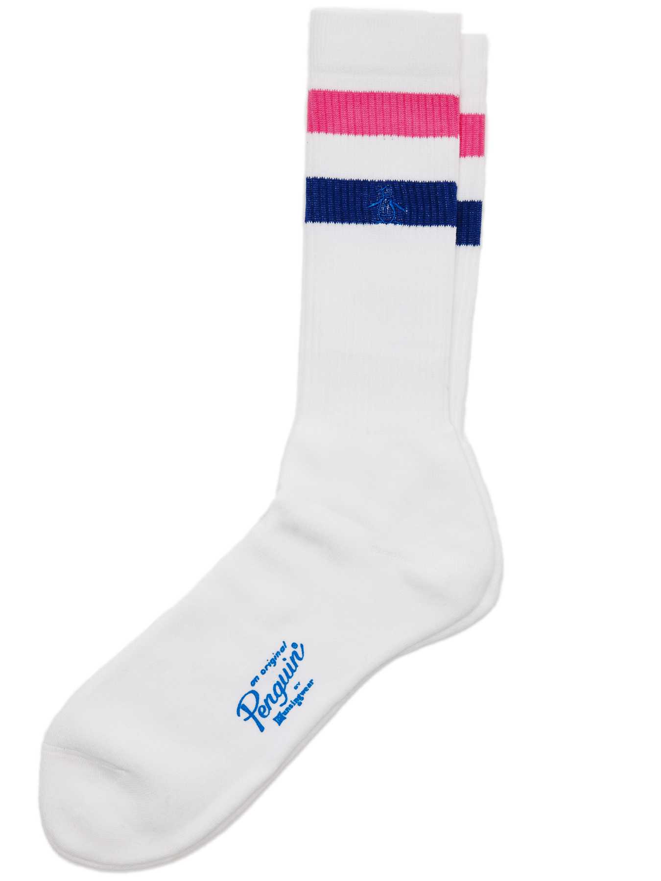 Original Penguin TUBE SOCK