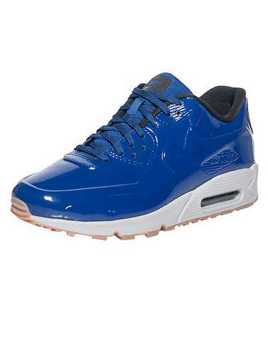 NIKE SPORTSWEAR MENS Dark Blue Footwear / Sneakers