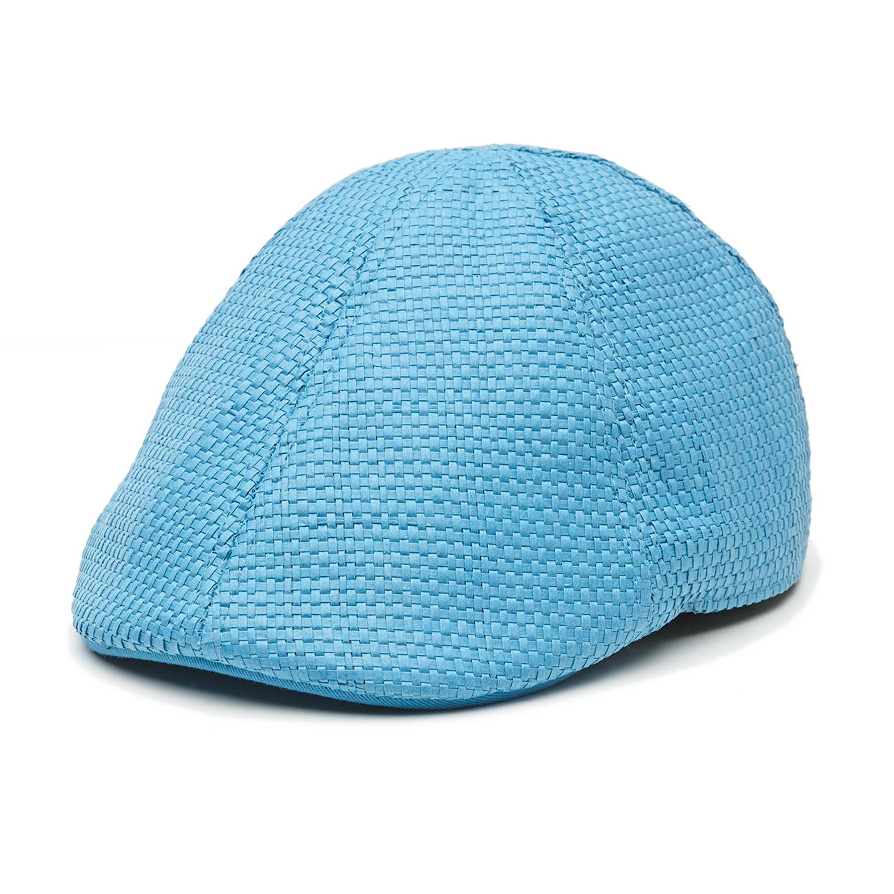 Original Penguin VICTOR STRAW DRIVER