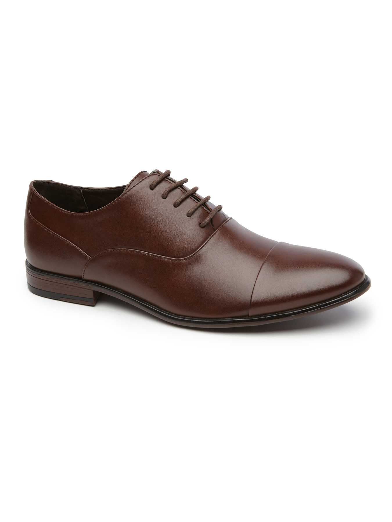 Perry Ellis Tony Dress Shoe