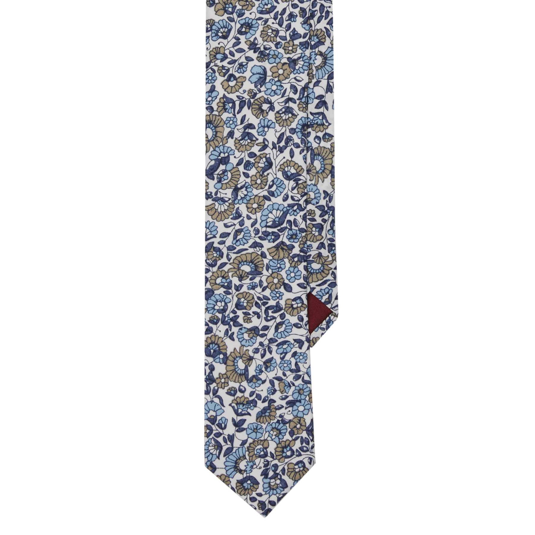 Original Penguin PASTRY FLORAL TIE