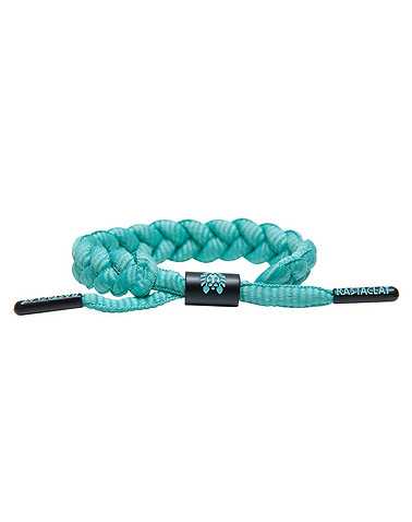 RASTACLAT MENS Medium Green Accessories / Jewelry OSFM