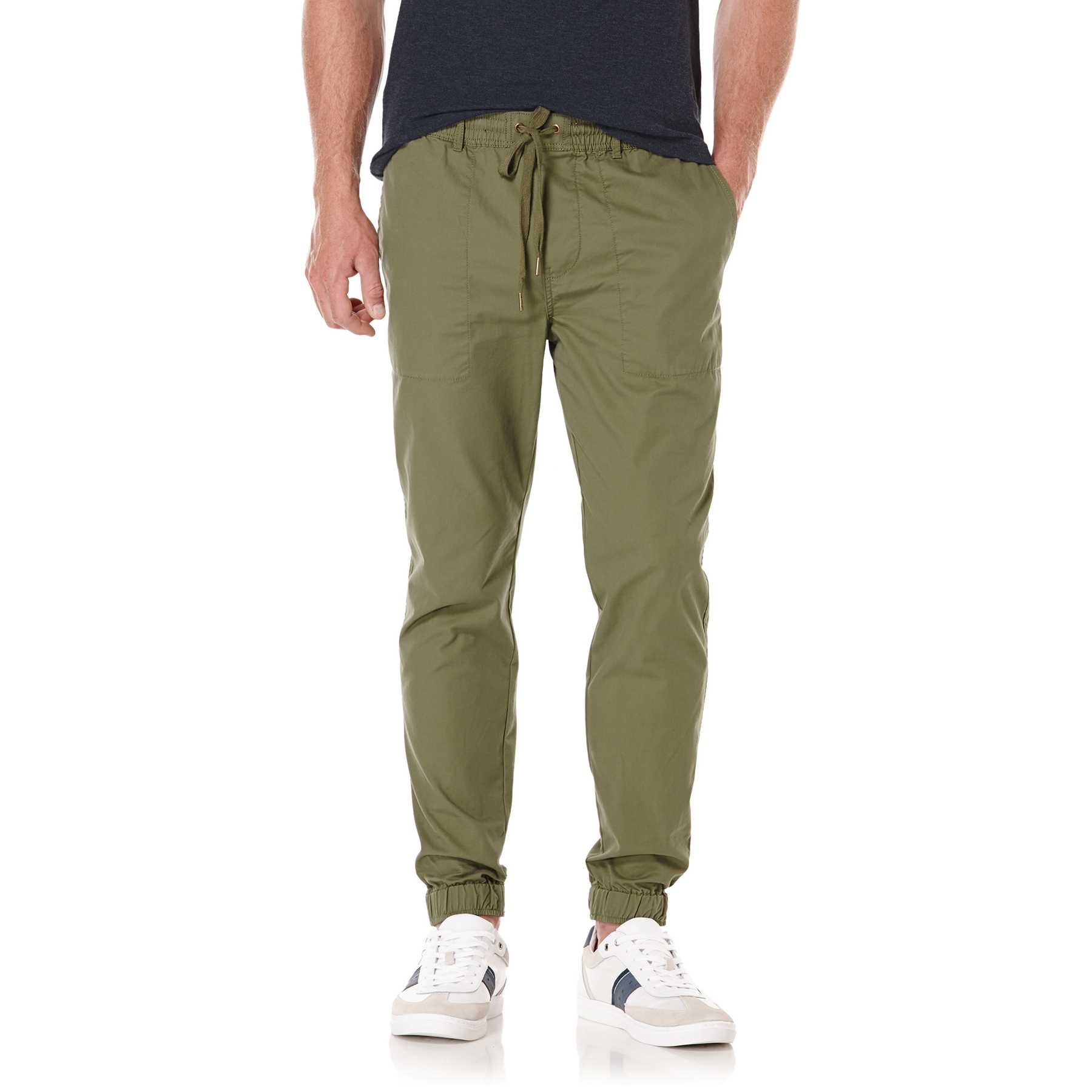 Original Penguin SCOUT JOGGER