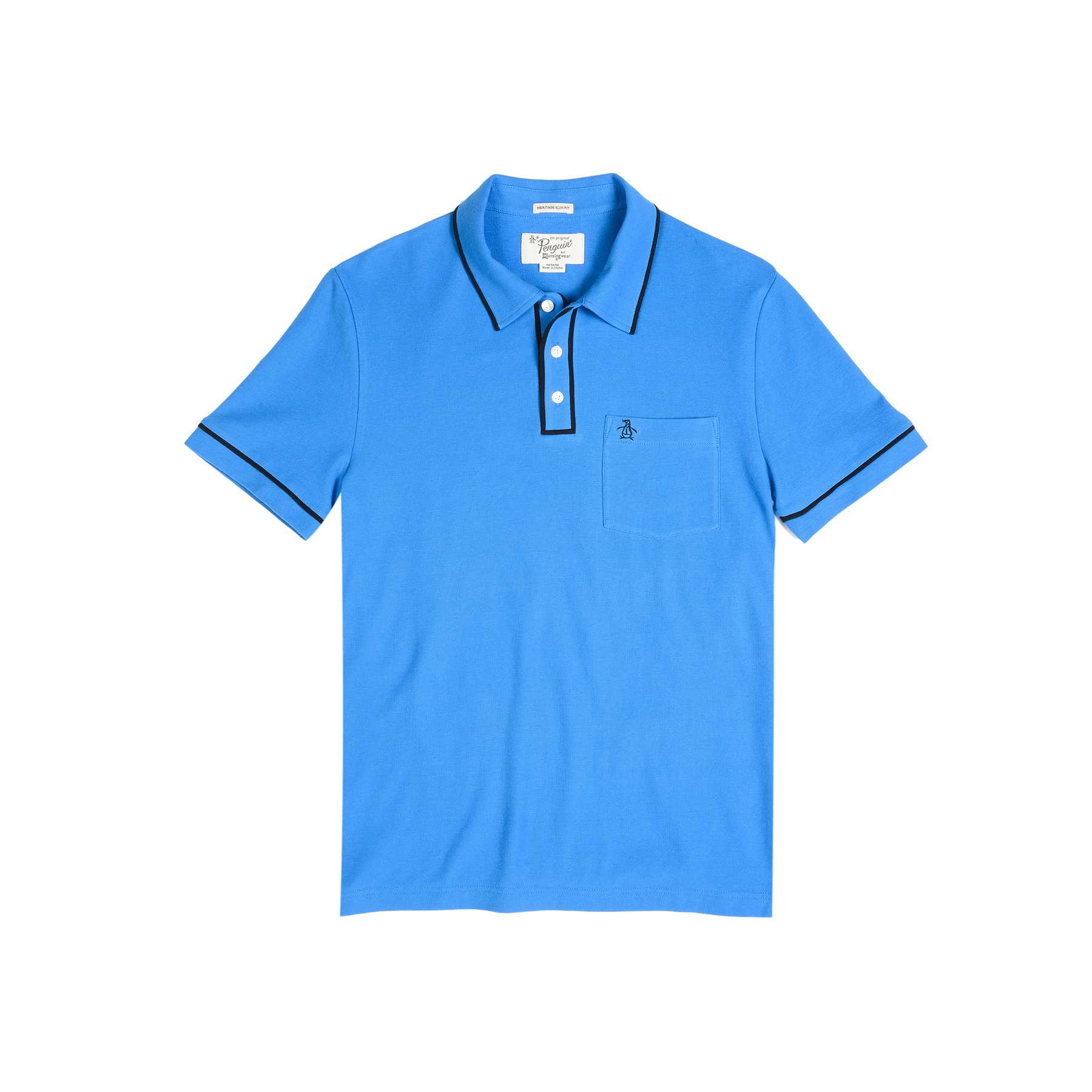 Original Penguin EARL