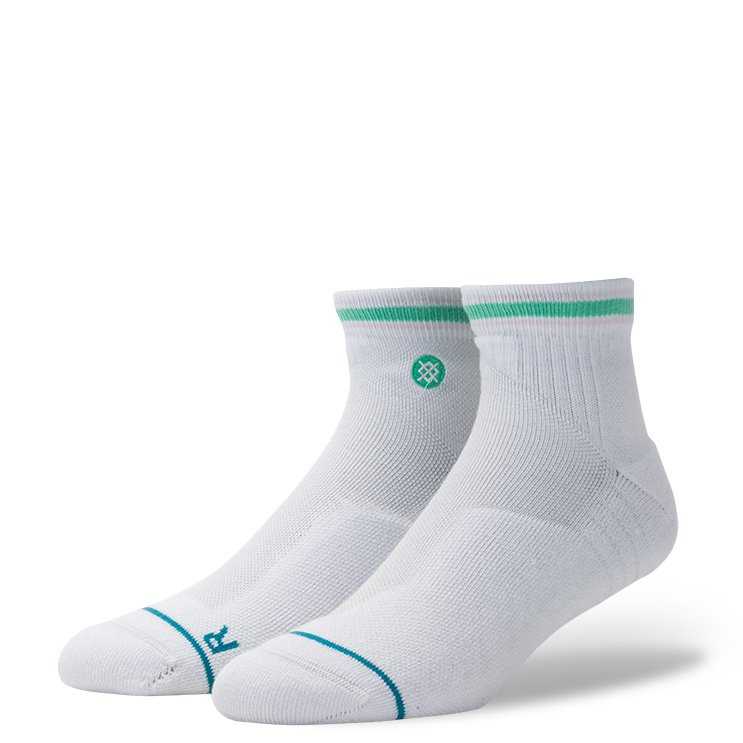 Stance Lockwood fusion skate Socks