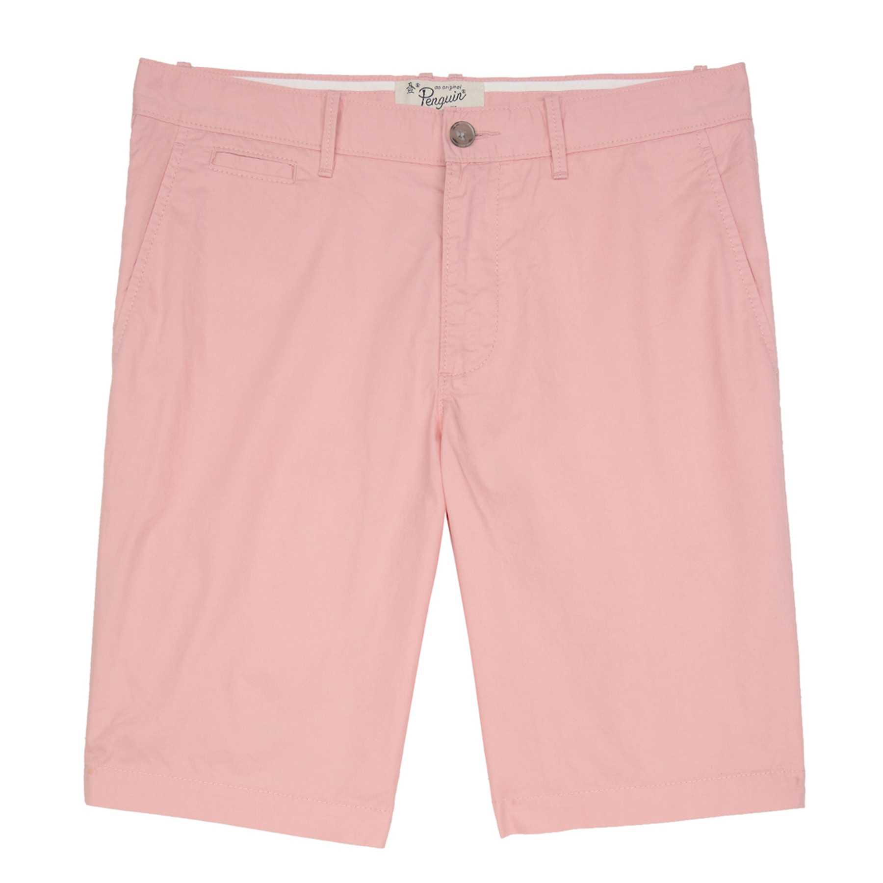 Original Penguin P55 SHORT