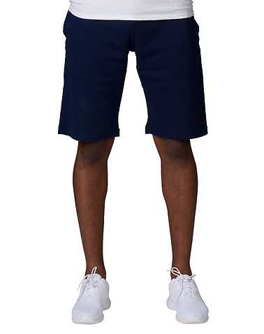 POLO MENS Navy Clothing / Athletic Shorts