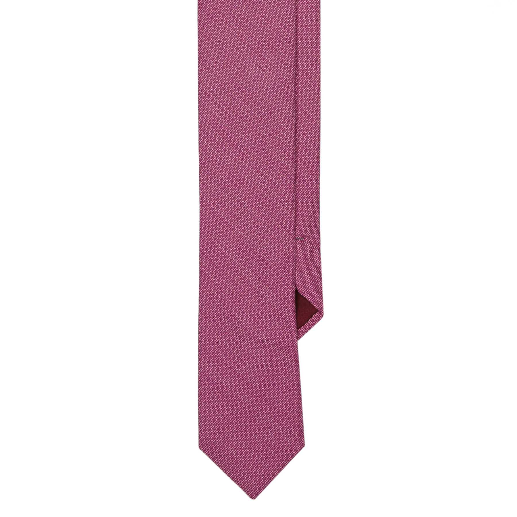 Original Penguin SERENA SOLID TIE