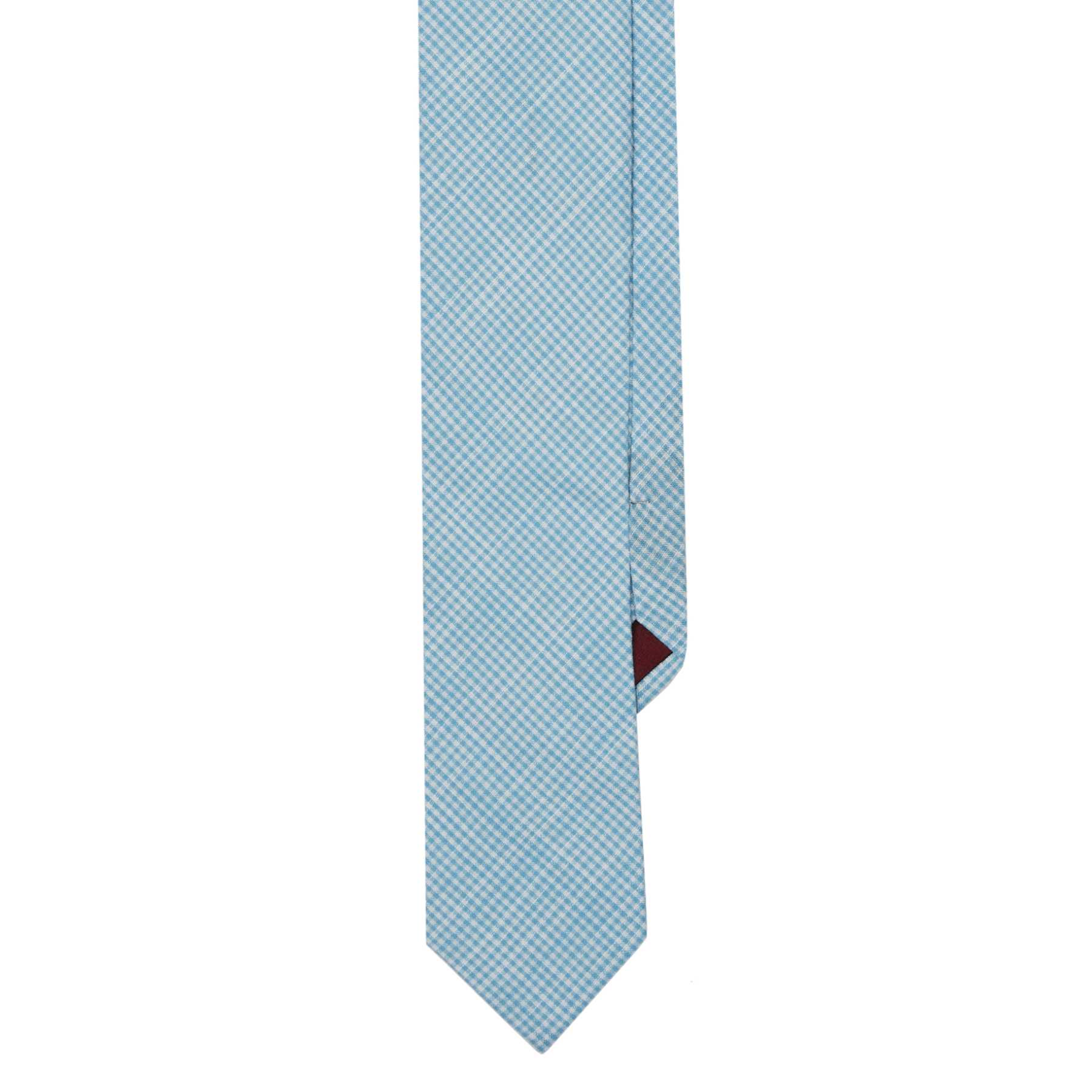 Original Penguin BRICK MINI TIE
