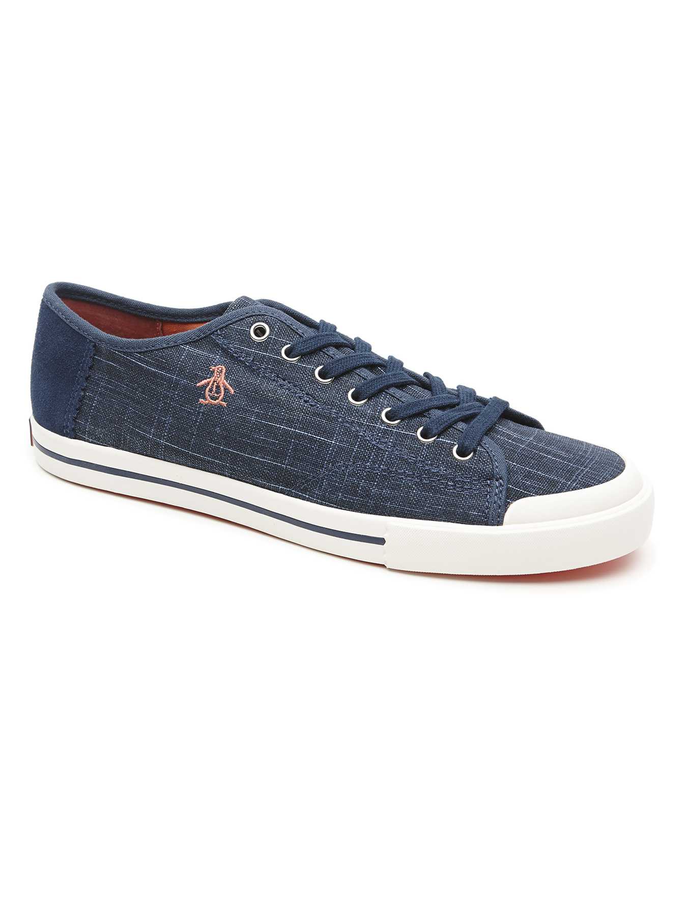 Original Penguin CHILLER