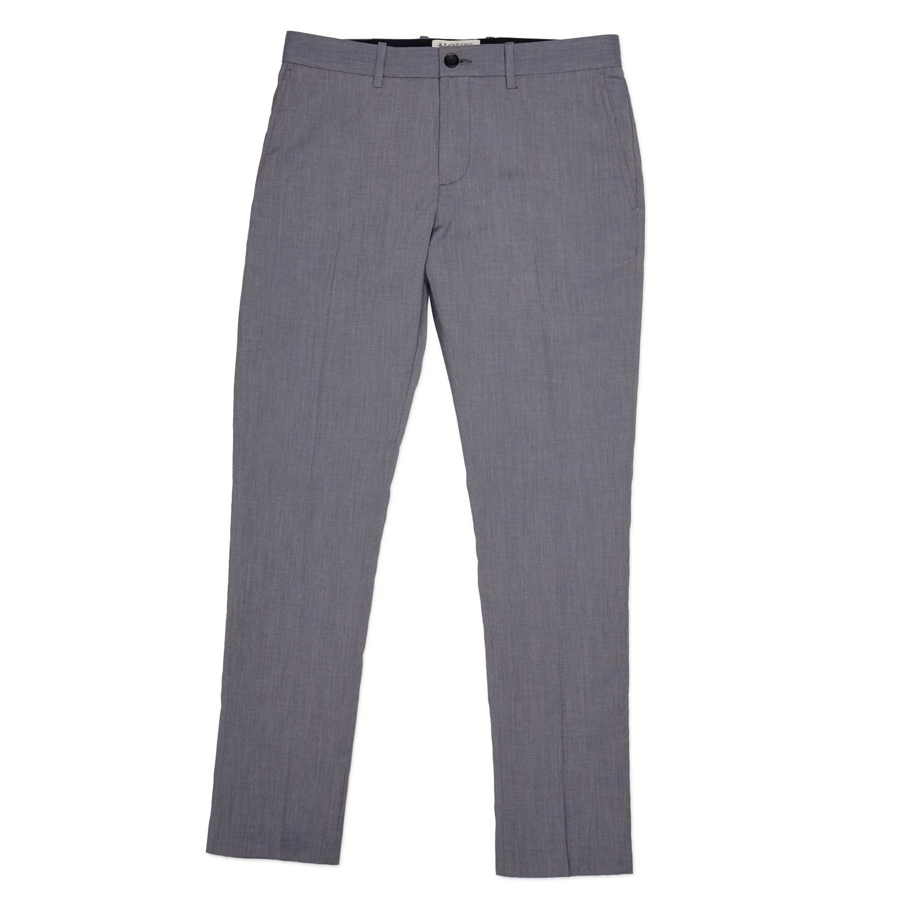Original Penguin DRESS PANT