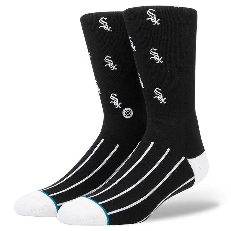 Stance 1919 anthem Socks