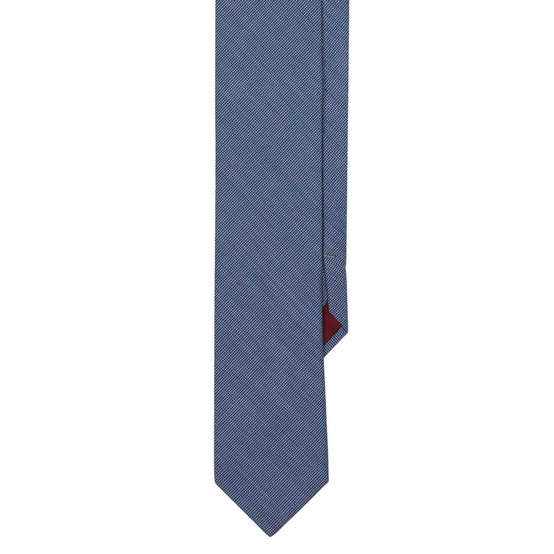 Original Penguin SERENA SOLID TIE