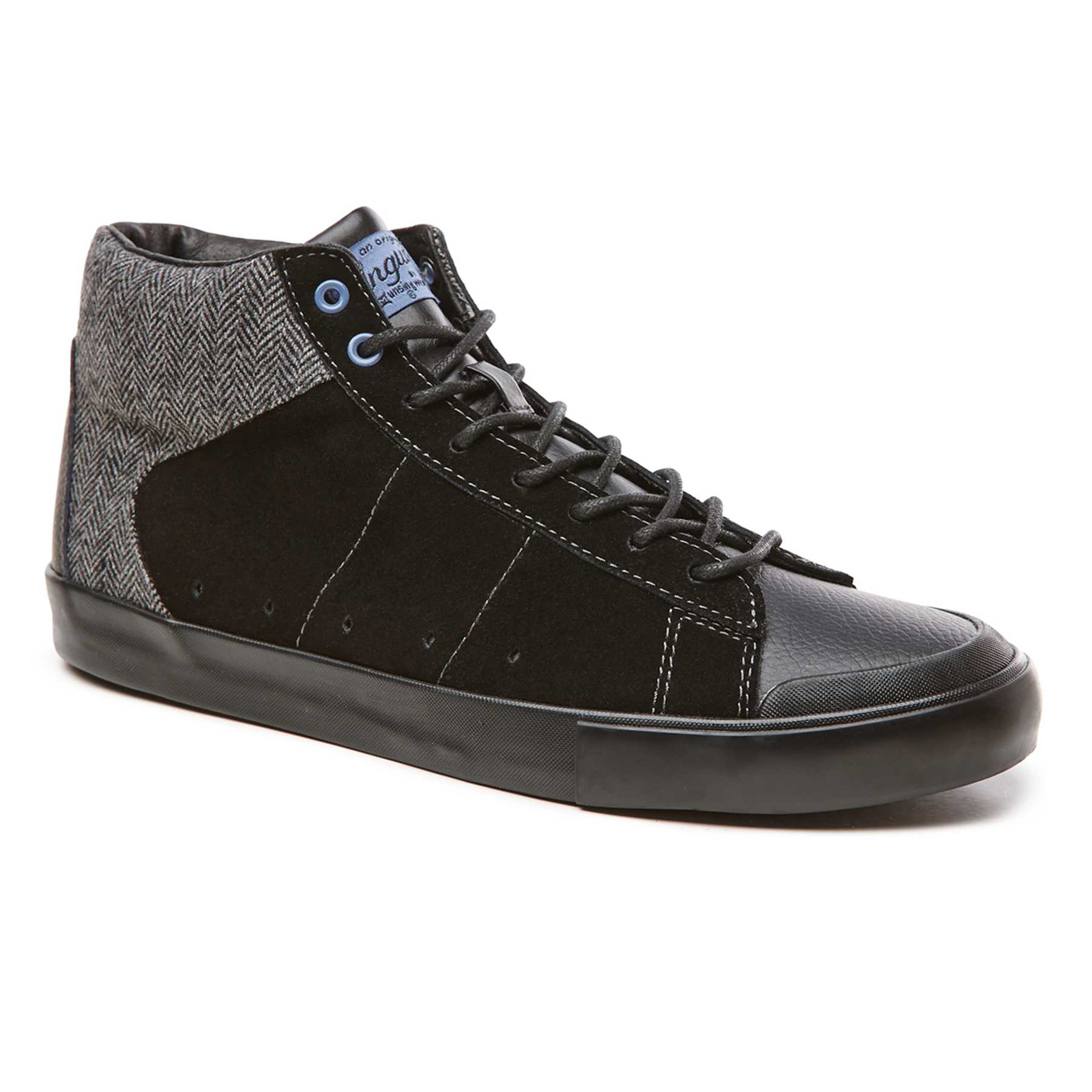 Original Penguin BREAKER HI