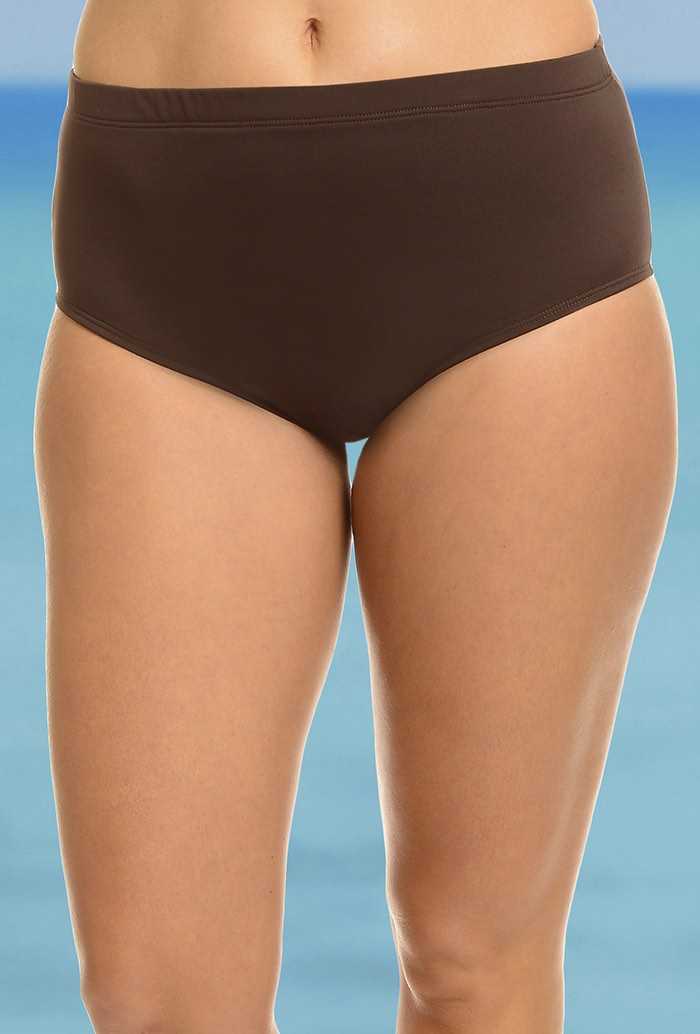 Espresso 26-34 Brief