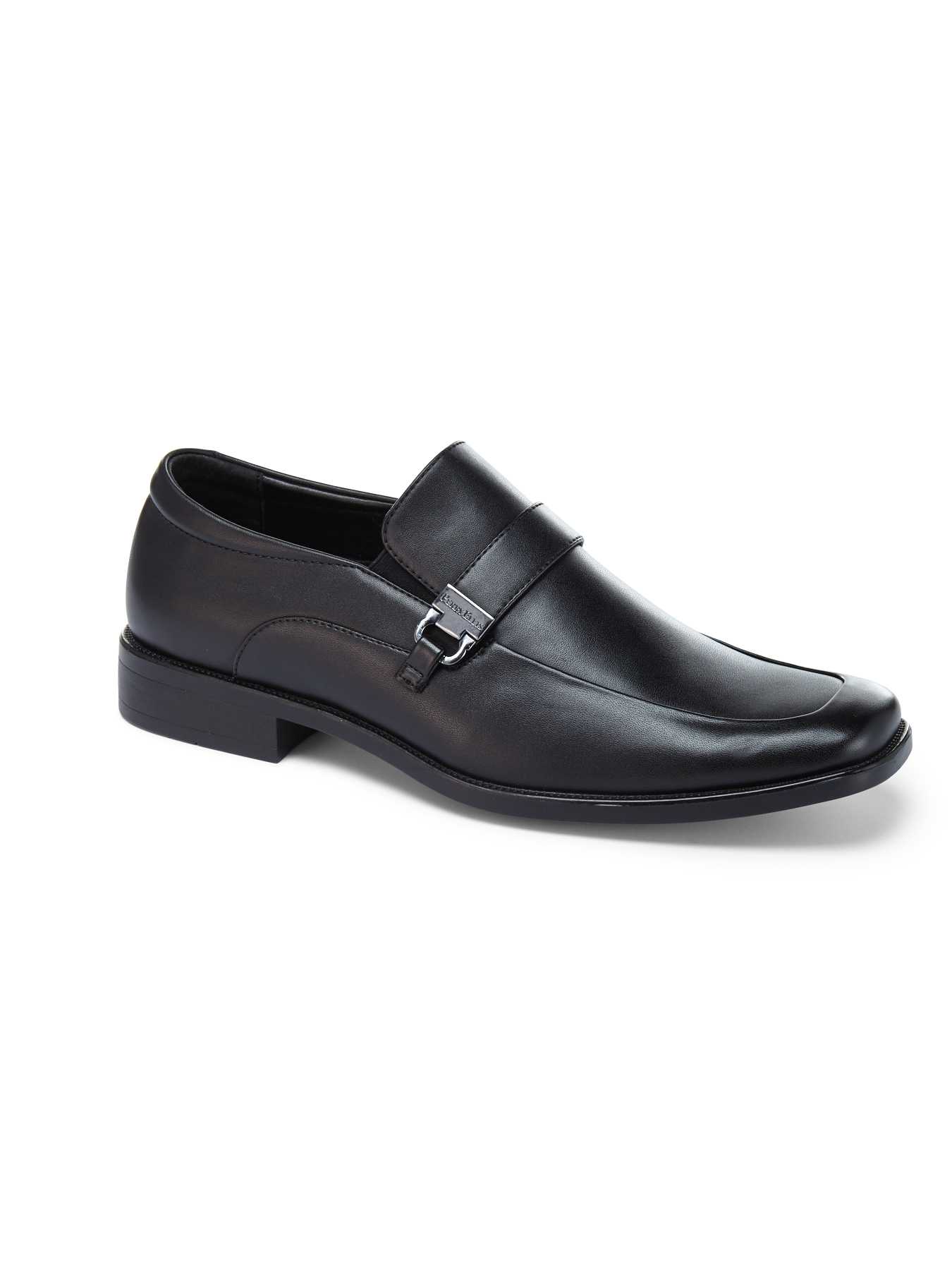 Perry Ellis Christian Portfolio Dress Shoe