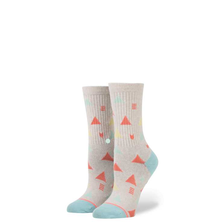 Stance Desperado girls Socks