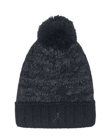 JORDAN BOYS Black Accessories / Seasonal 8-20