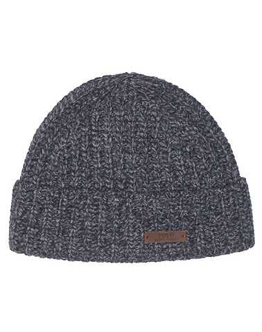 POLO MENS Grey Accessories / Seasonal OSFA