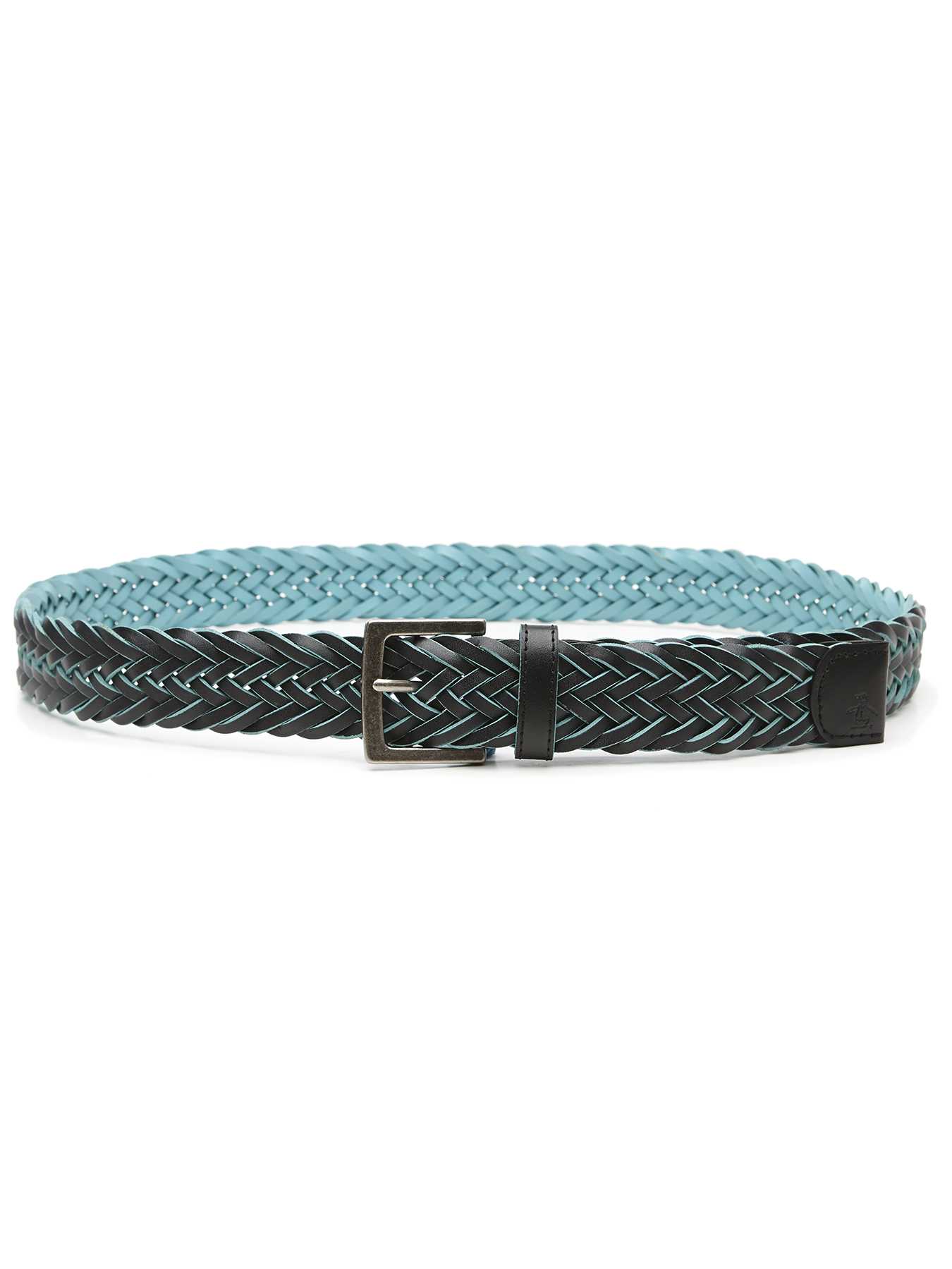 Original Penguin BERMAN BELT