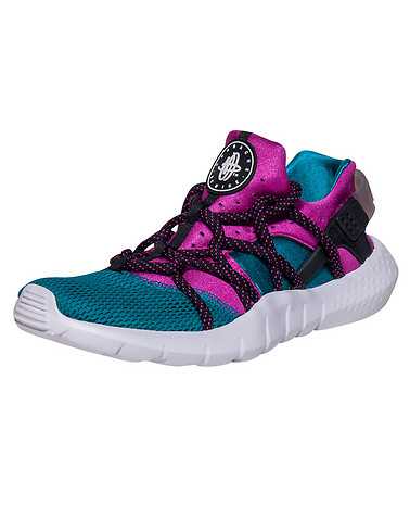NIKE SPORTSWEAR MENS Multi-Color Footwear / Sneakers