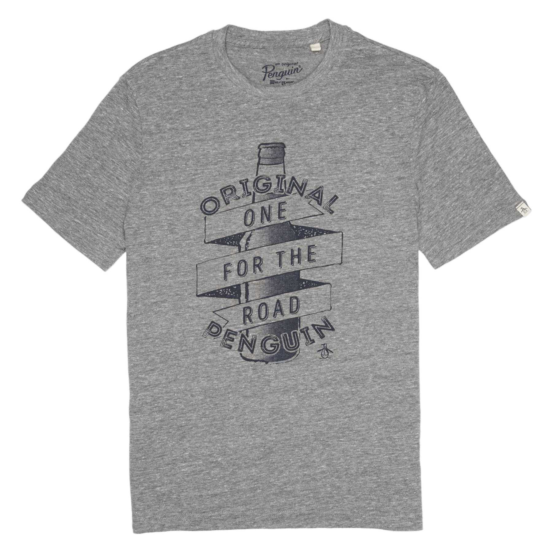 Original Penguin 