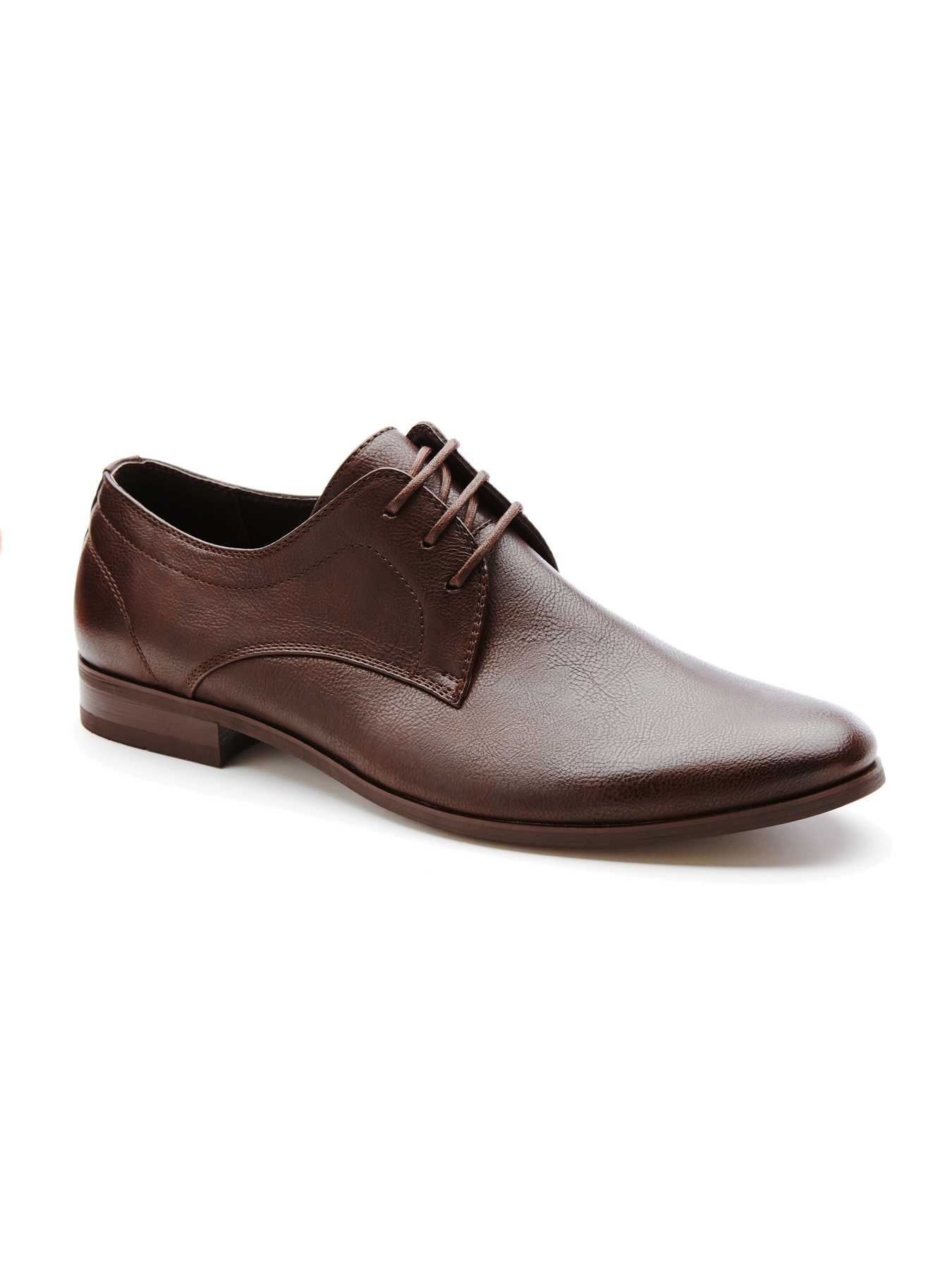 Ryan Portfolio Dress Shoe Ryan Portfolio Dress Shoe