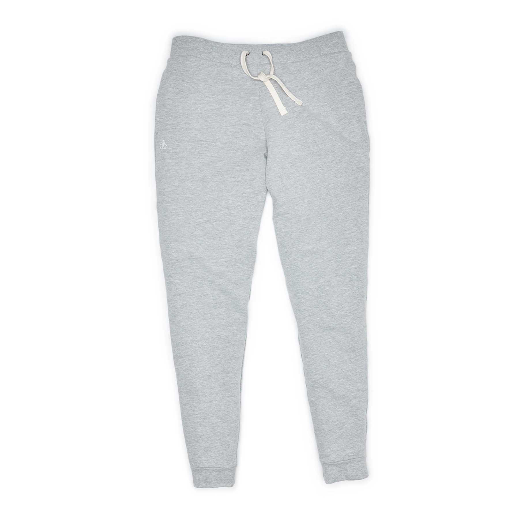 Original Penguin FLEECE SWEAT PANT