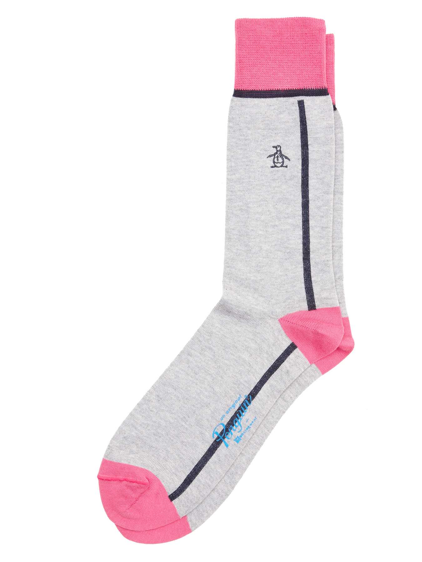 Original Penguin EARL SOCK