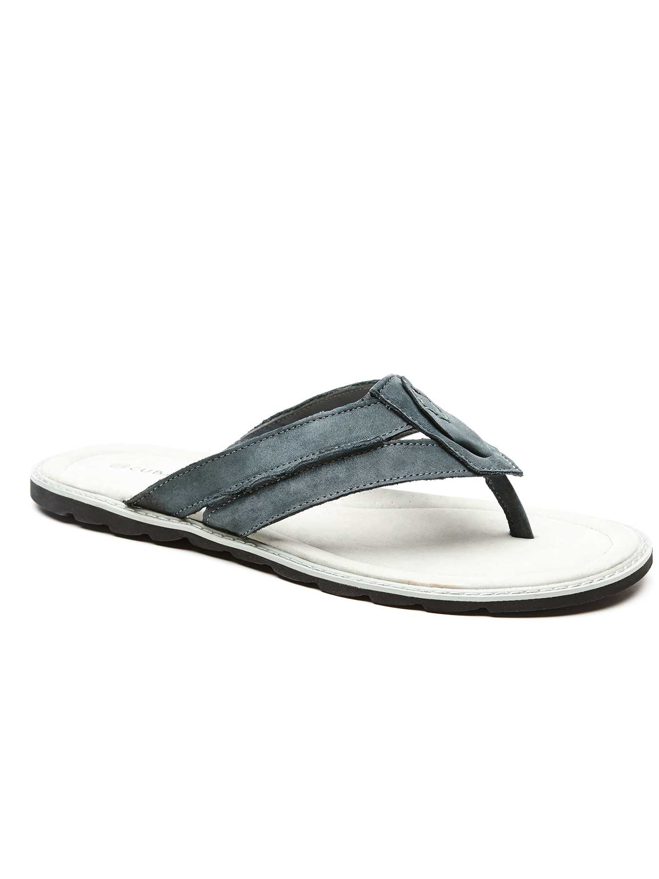 Cubavera Thong Sandal