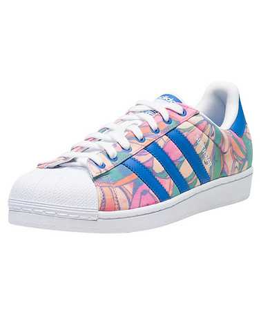 adidas WOMENS Multi-Color Footwear / Sneakers