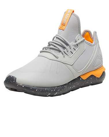 adidas MENS Grey Footwear / Sneakers