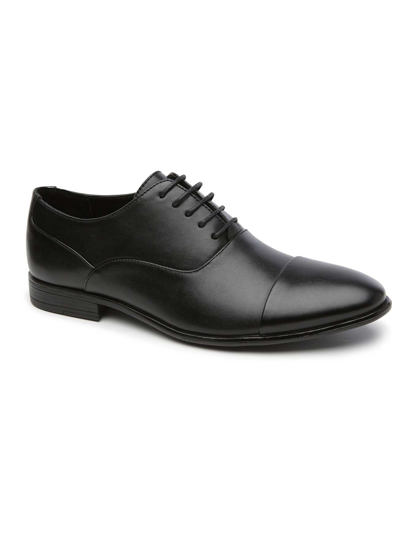 Perry Ellis Shoe Laces Perry Ellis Shoe Laces