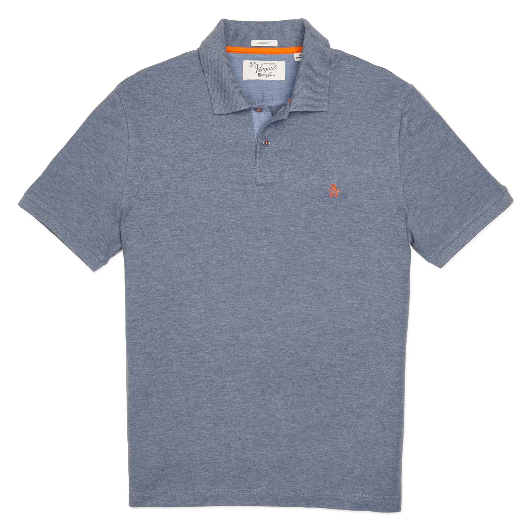 Original Penguin DADDY-O-POLO